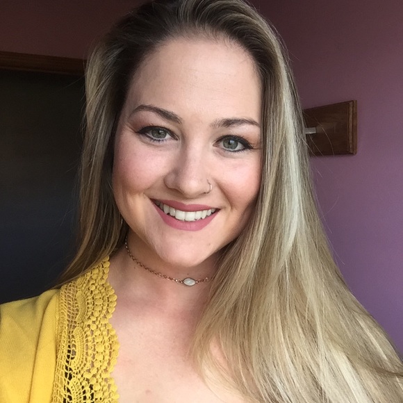 oliviarosej
